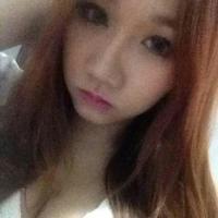 /photo/675132/分享女友/psb (5)_2_3_small.jpg